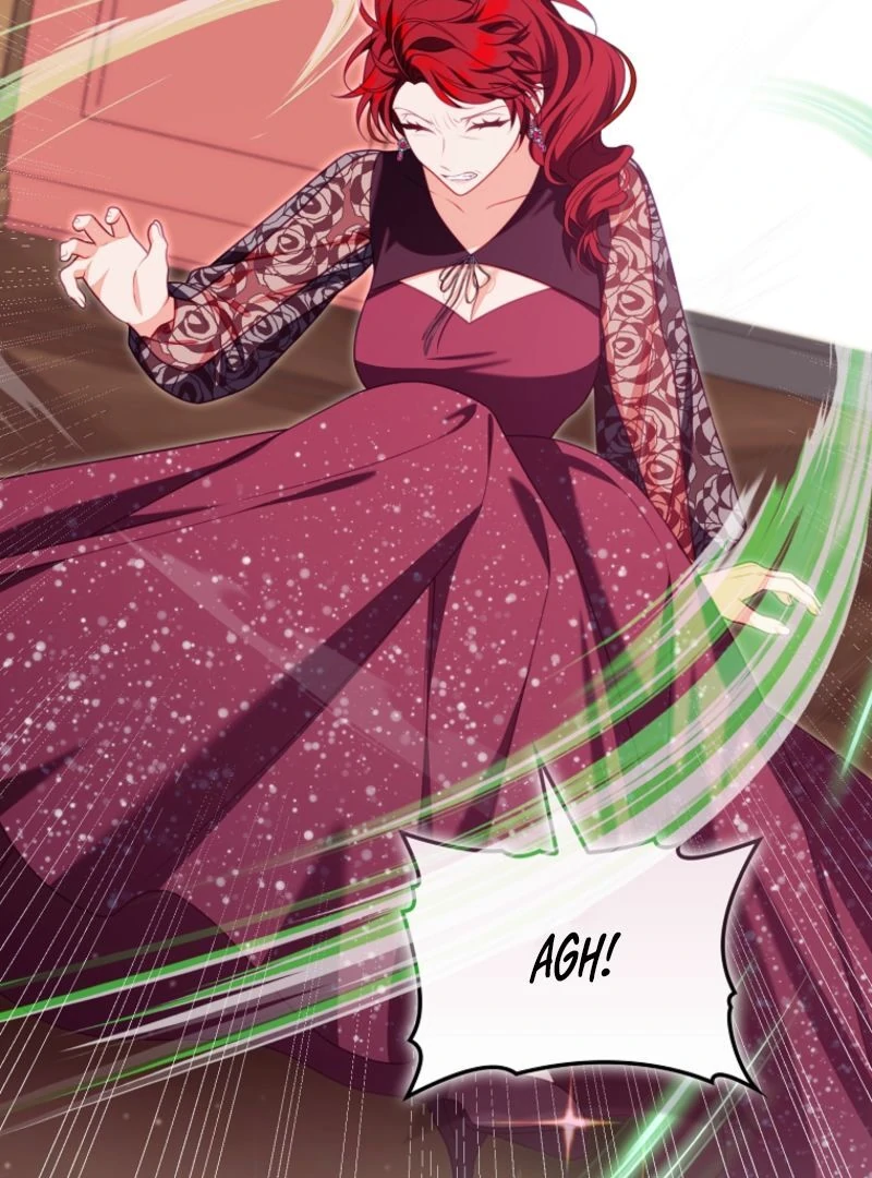 Unshakable Female Lead in Regret Genre Chapter 18 94