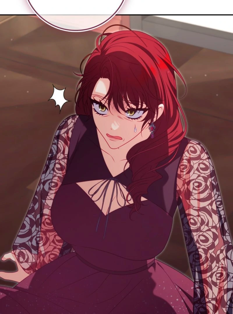 Unshakable Female Lead in Regret Genre Chapter 18 96