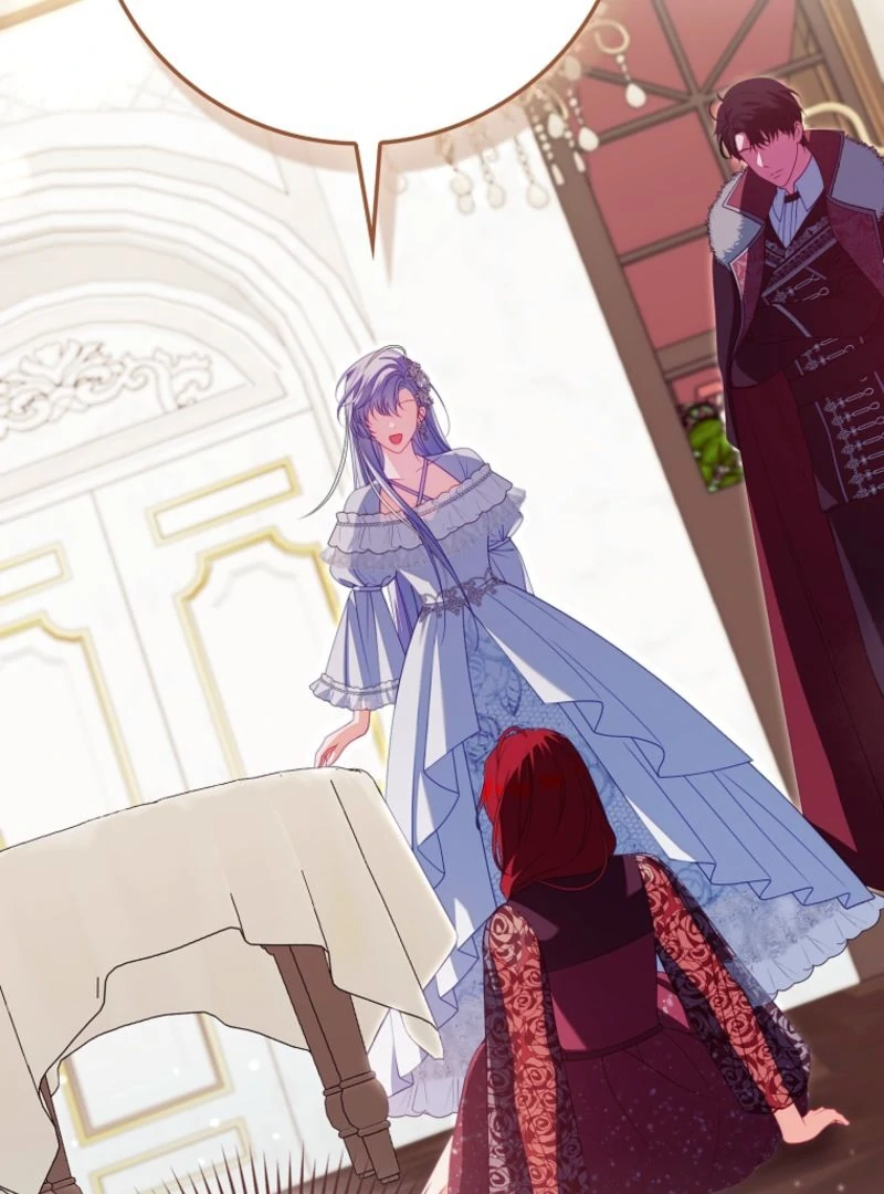 Unshakable Female Lead in Regret Genre Chapter 18 98
