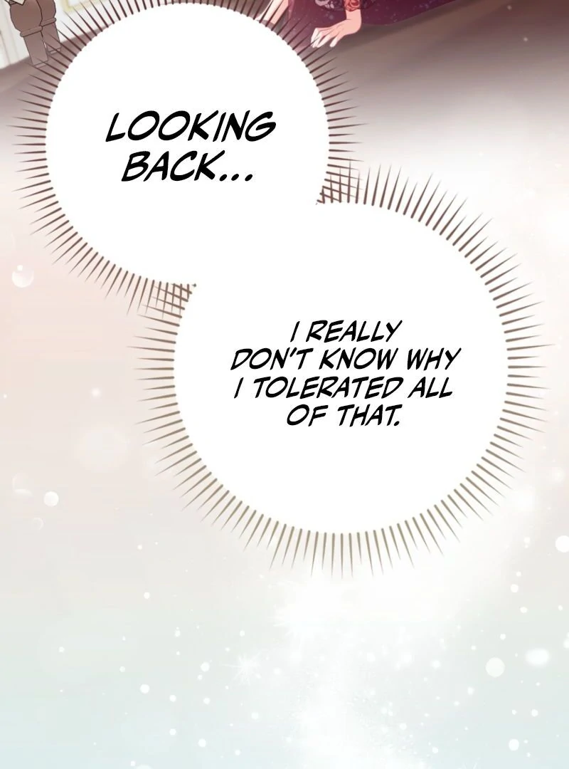 Unshakable Female Lead in Regret Genre Chapter 18 99