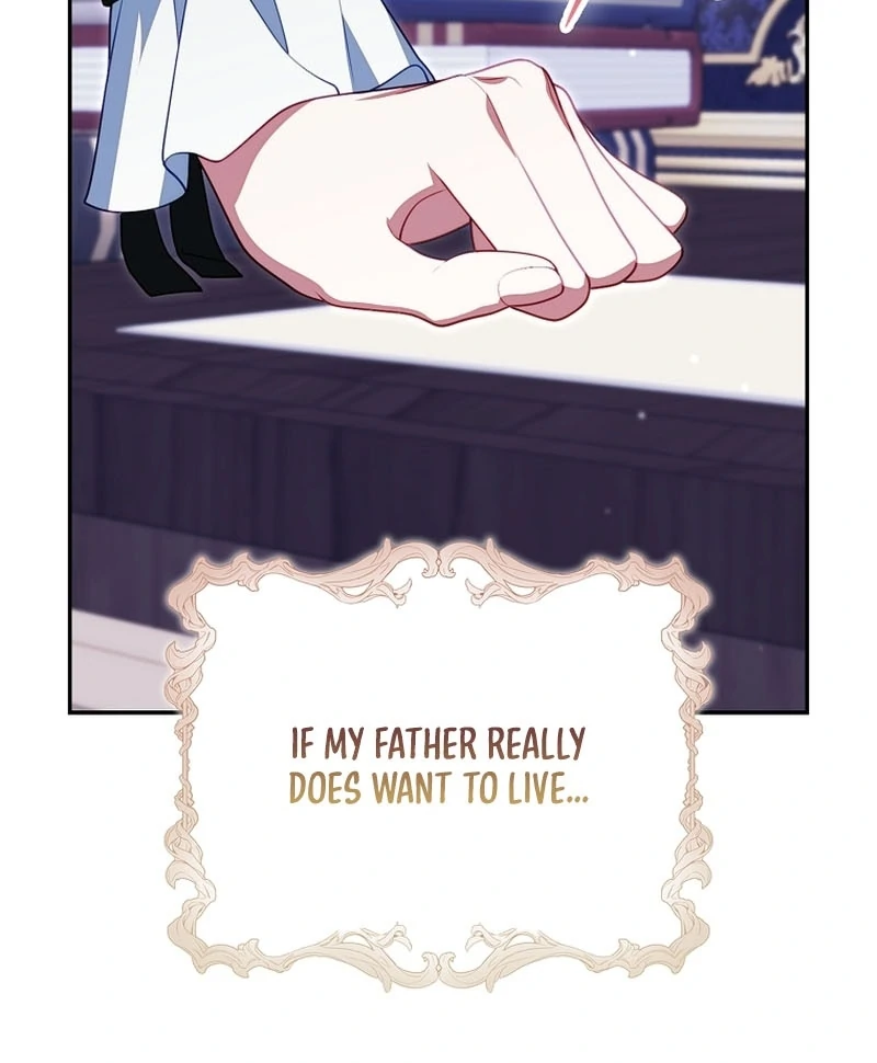 Unshakable Female Lead in Regret Genre Chapter 28 100