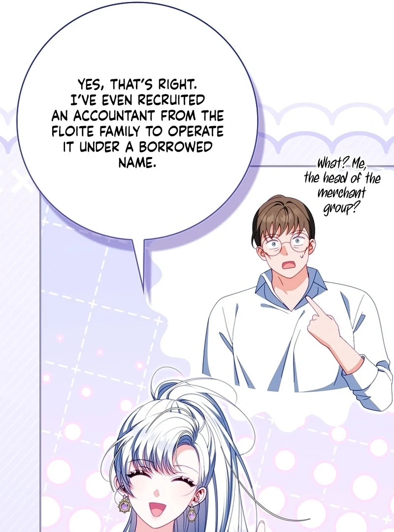 Unshakable Female Lead in Regret Genre Chapter 28 102