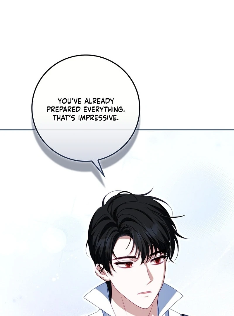 Unshakable Female Lead in Regret Genre Chapter 28 104