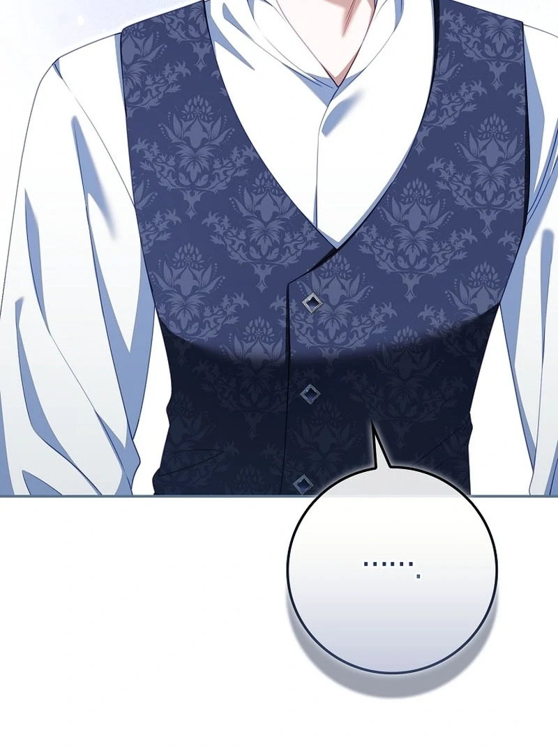 Unshakable Female Lead in Regret Genre Chapter 28 105