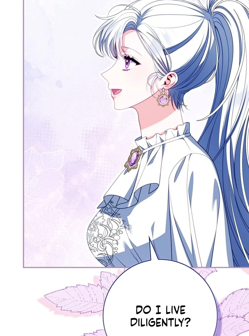 Unshakable Female Lead in Regret Genre Chapter 28 107