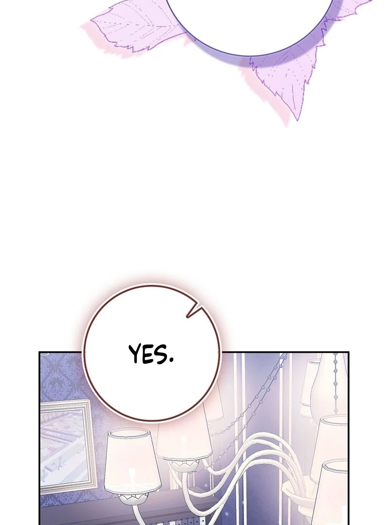 Unshakable Female Lead in Regret Genre Chapter 28 108