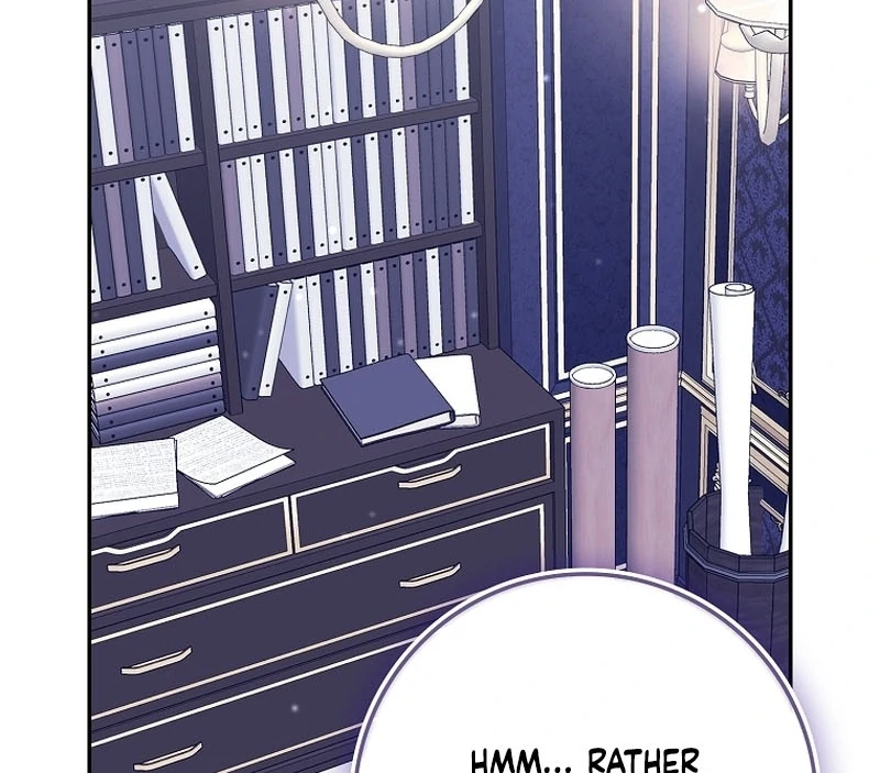 Unshakable Female Lead in Regret Genre Chapter 28 109