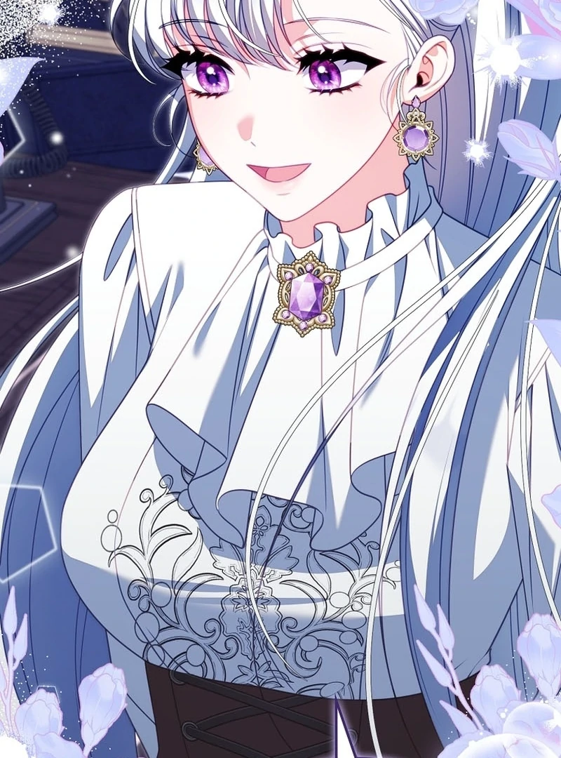 Unshakable Female Lead in Regret Genre Chapter 28 112