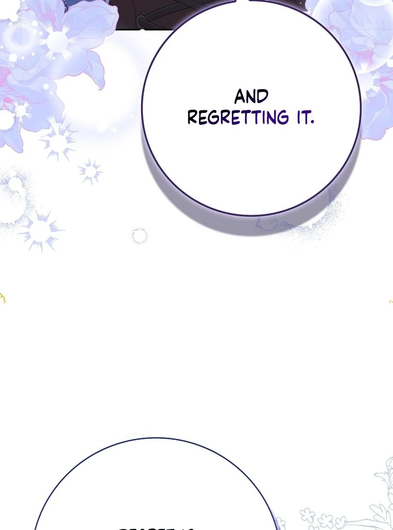 Unshakable Female Lead in Regret Genre Chapter 28 113