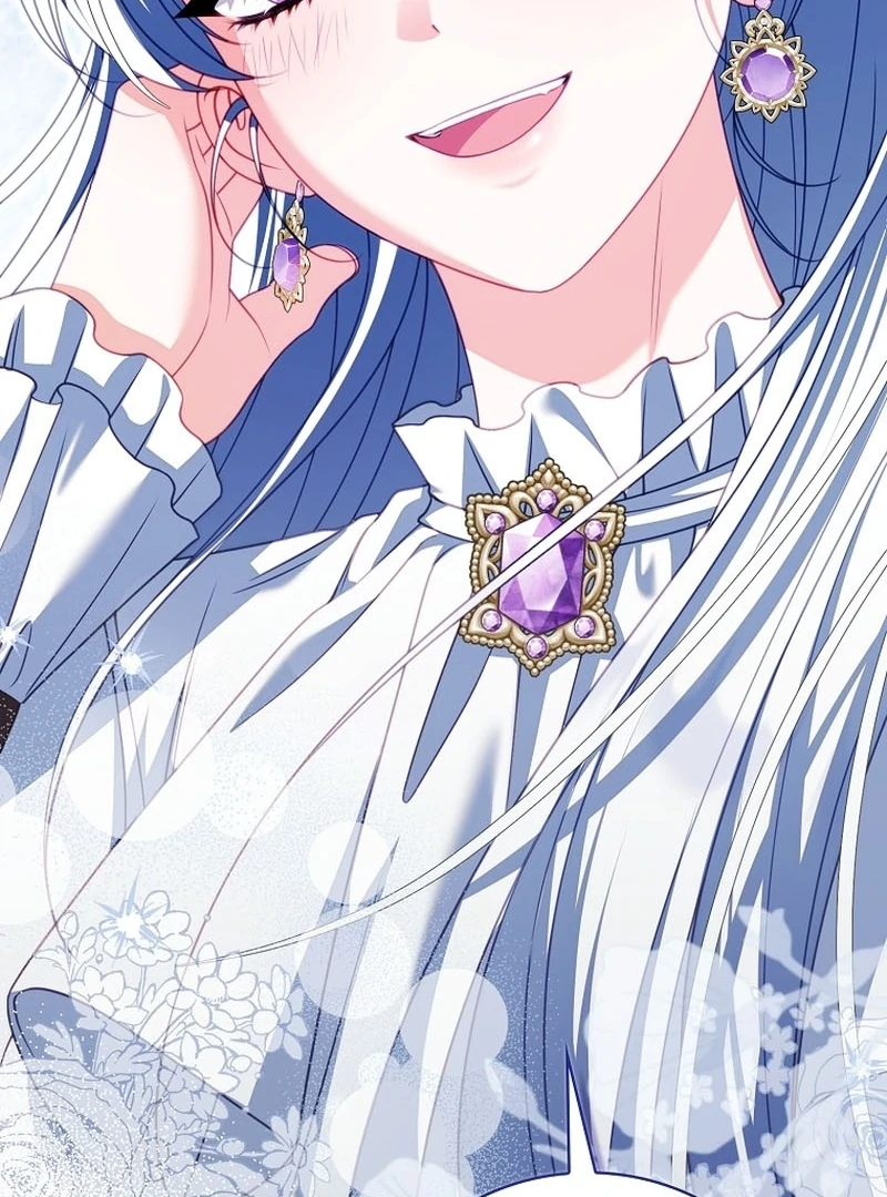 Unshakable Female Lead in Regret Genre Chapter 28 115