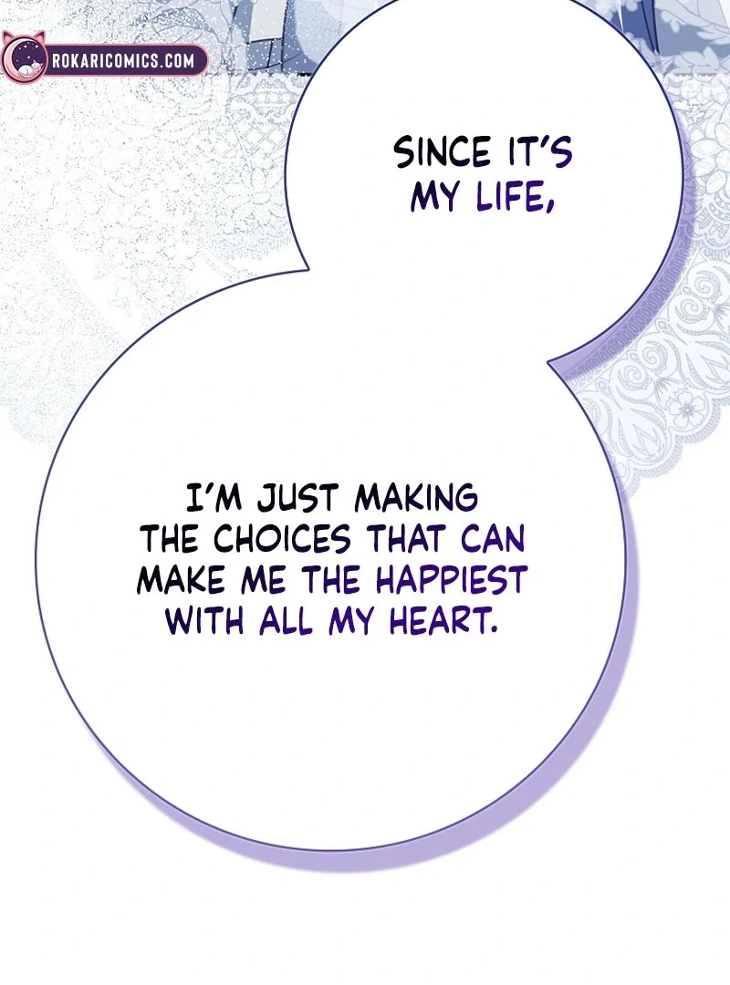 Unshakable Female Lead in Regret Genre Chapter 28 116