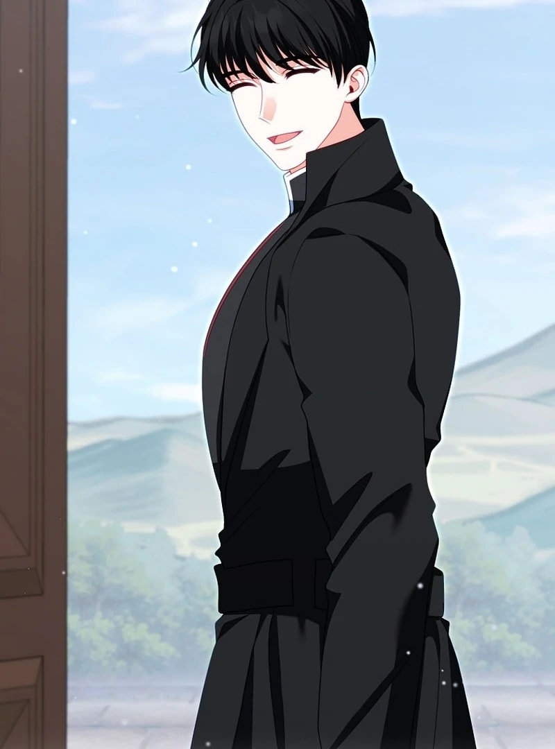 Unshakable Female Lead in Regret Genre Chapter 28 118