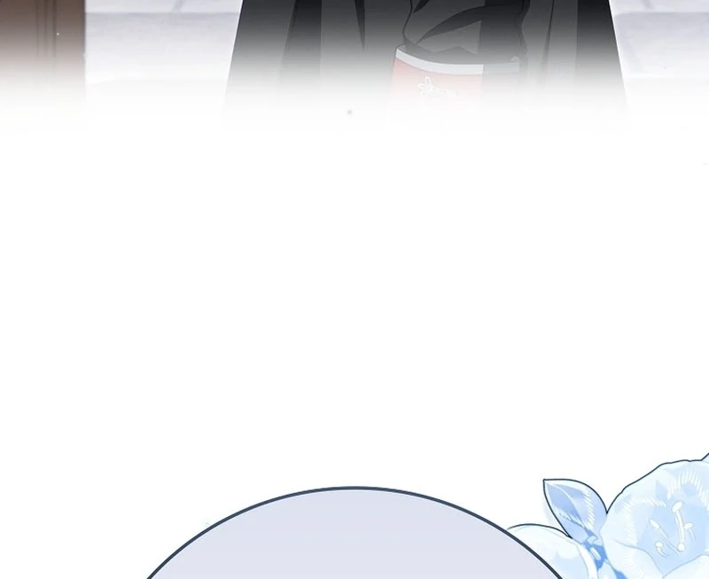 Unshakable Female Lead in Regret Genre Chapter 28 119
