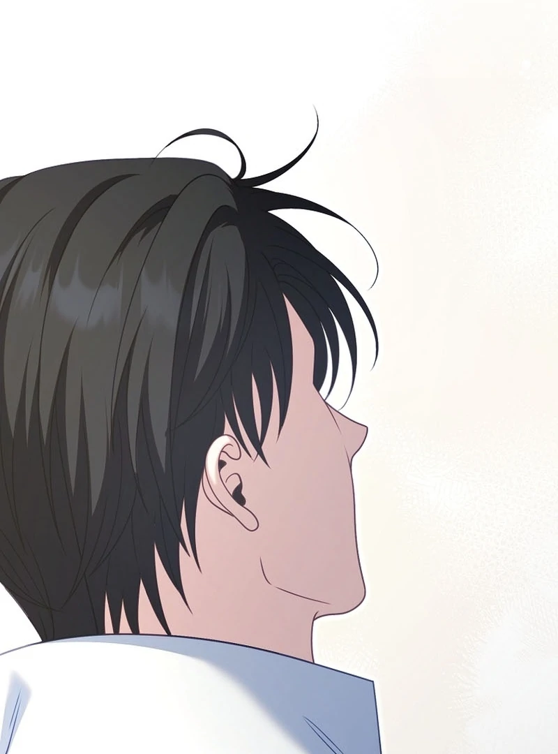 Unshakable Female Lead in Regret Genre Chapter 28 127
