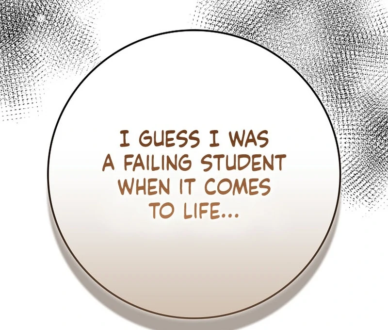 Unshakable Female Lead in Regret Genre Chapter 28 129