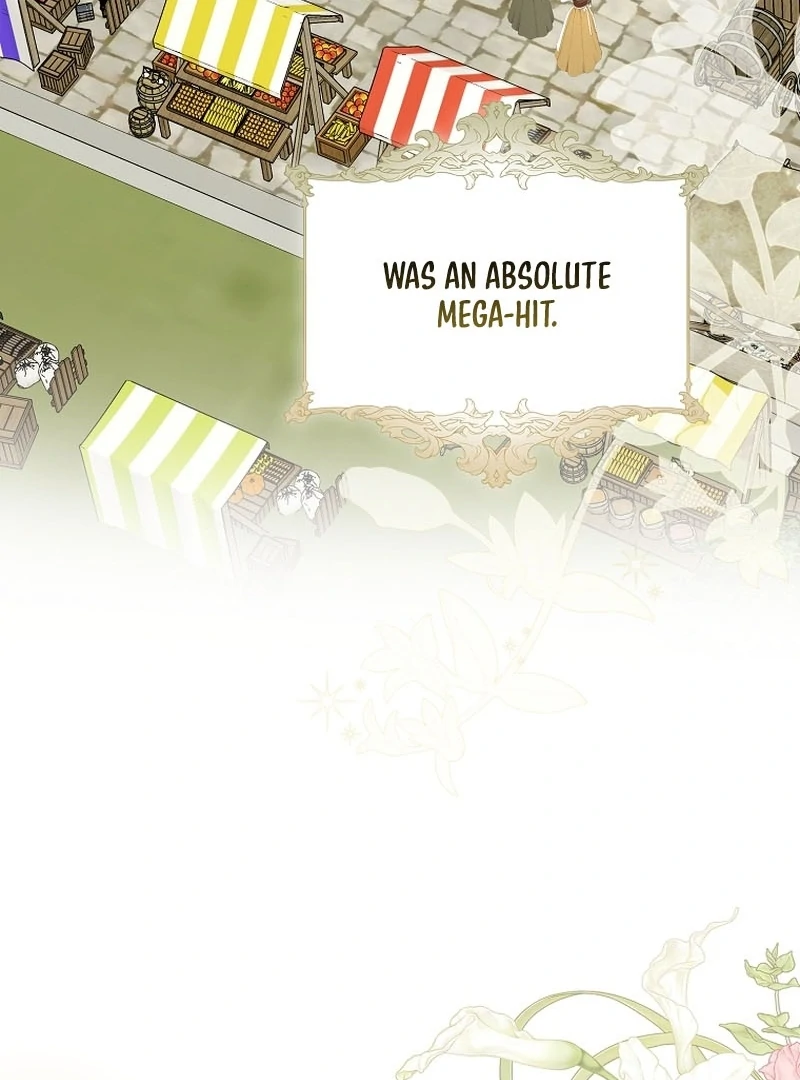 Unshakable Female Lead in Regret Genre Chapter 28 132