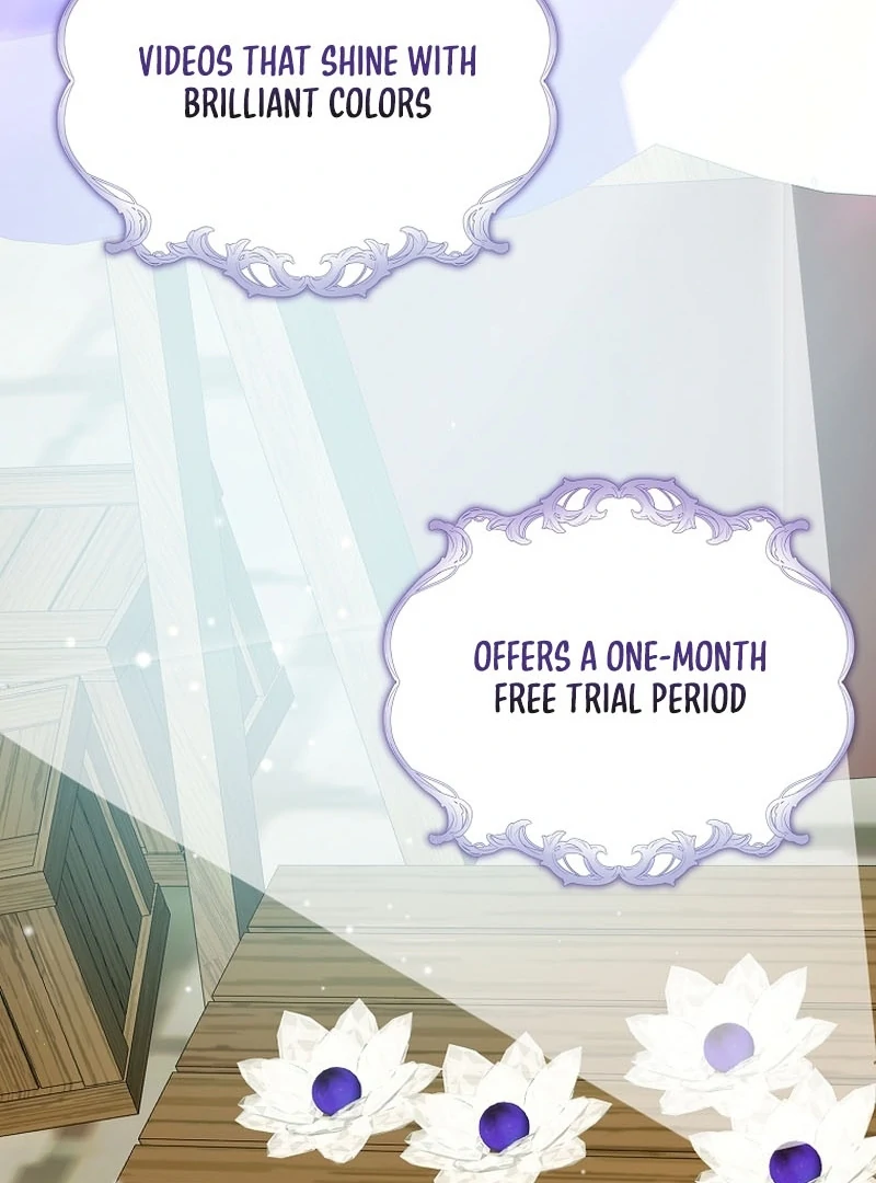 Unshakable Female Lead in Regret Genre Chapter 28 135
