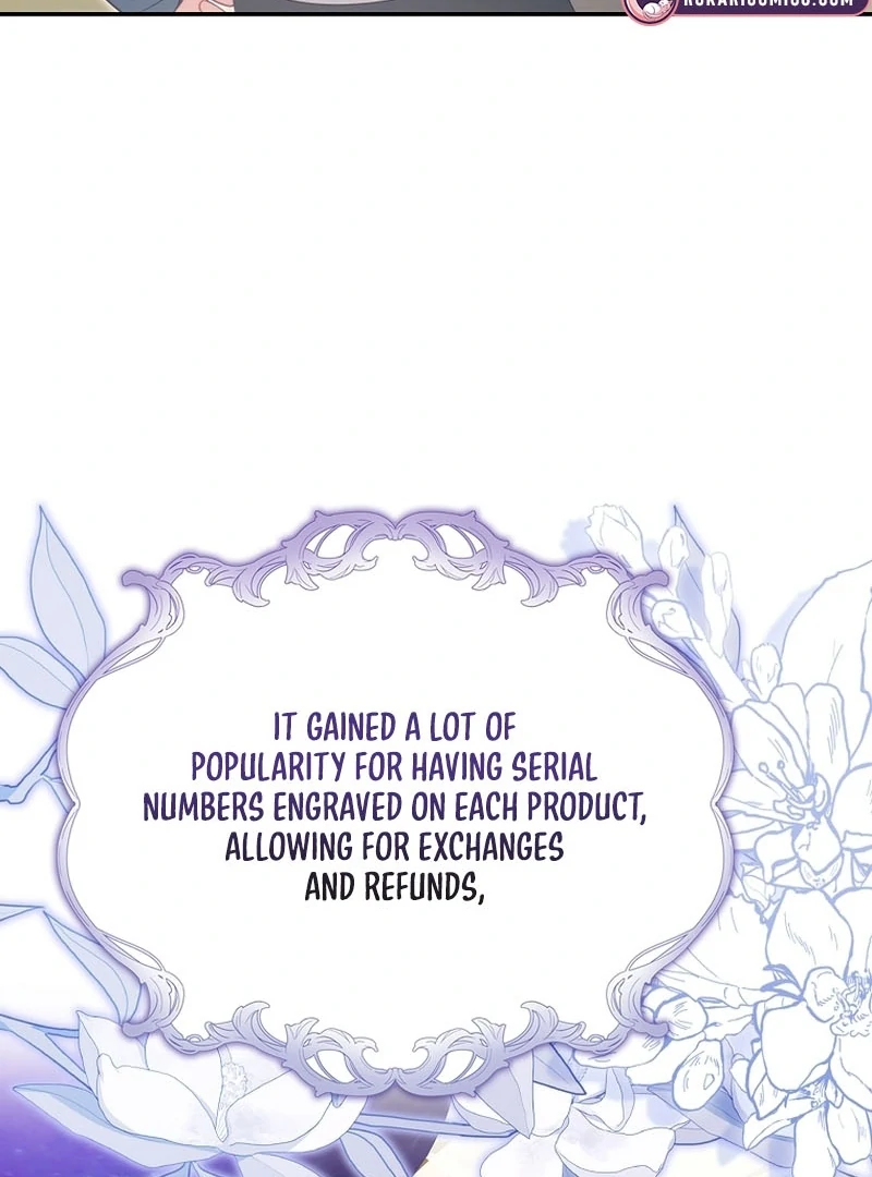 Unshakable Female Lead in Regret Genre Chapter 28 137