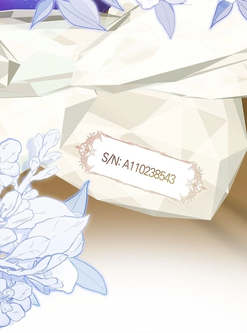 Unshakable Female Lead in Regret Genre Chapter 28 138