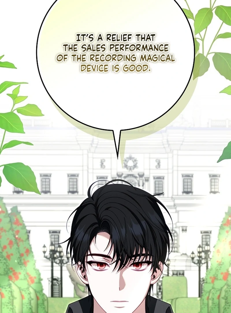 Unshakable Female Lead in Regret Genre Chapter 28 142