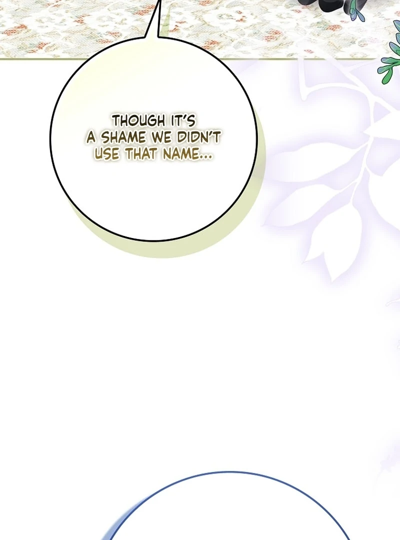 Unshakable Female Lead in Regret Genre Chapter 28 144
