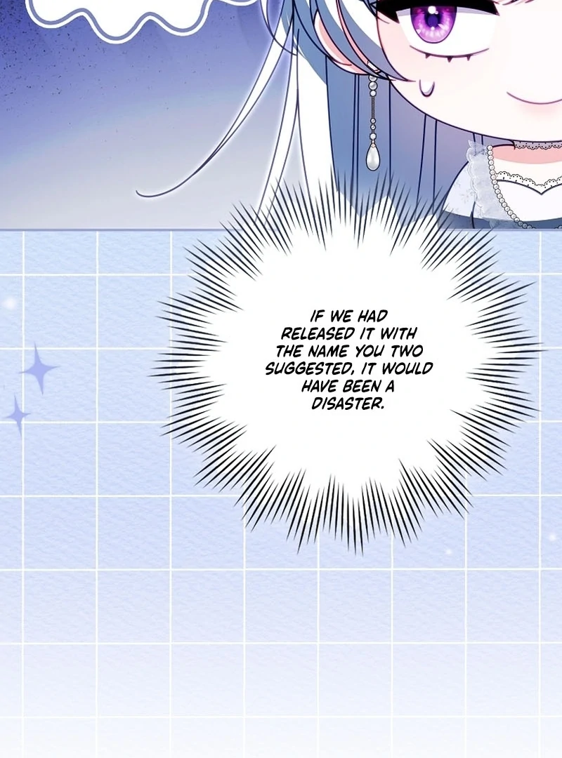Unshakable Female Lead in Regret Genre Chapter 28 146