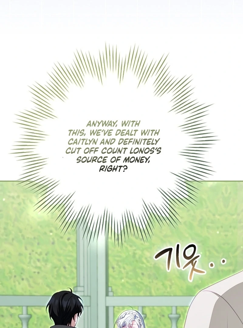 Unshakable Female Lead in Regret Genre Chapter 28 147