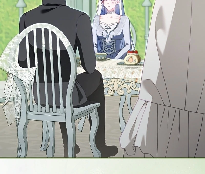 Unshakable Female Lead in Regret Genre Chapter 28 148