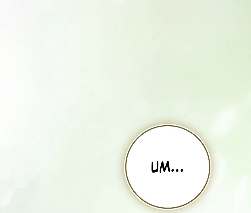 Unshakable Female Lead in Regret Genre Chapter 28 149