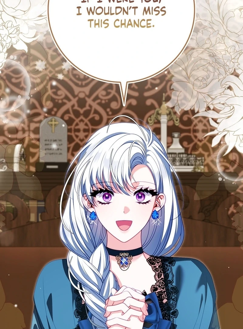 Unshakable Female Lead in Regret Genre Chapter 28 15