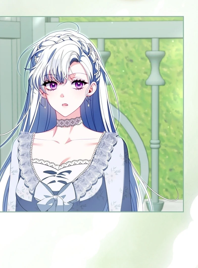 Unshakable Female Lead in Regret Genre Chapter 28 150