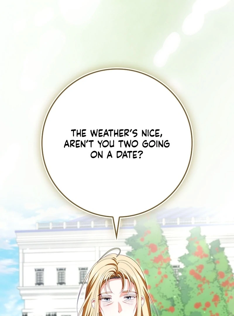 Unshakable Female Lead in Regret Genre Chapter 28 151