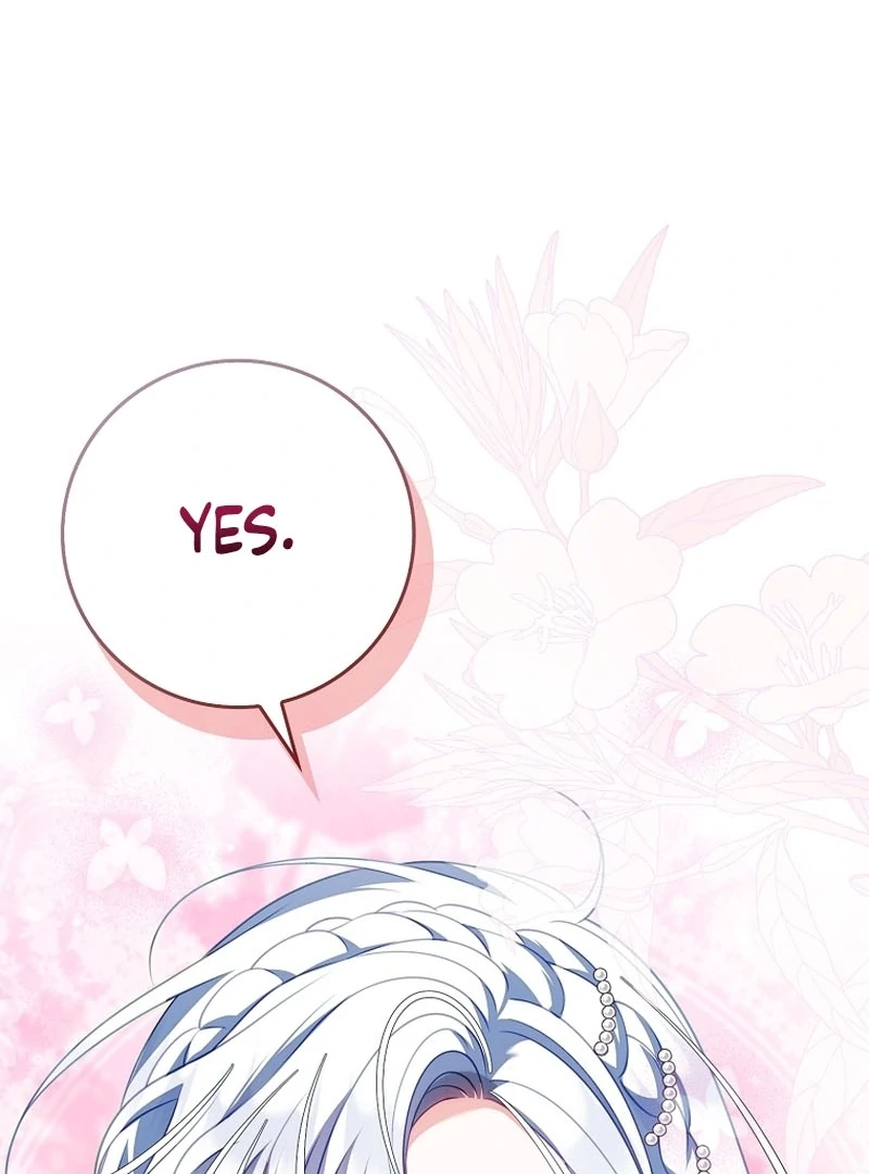 Unshakable Female Lead in Regret Genre Chapter 28 153