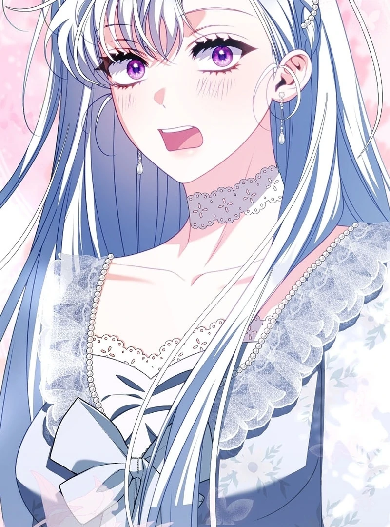 Unshakable Female Lead in Regret Genre Chapter 28 154