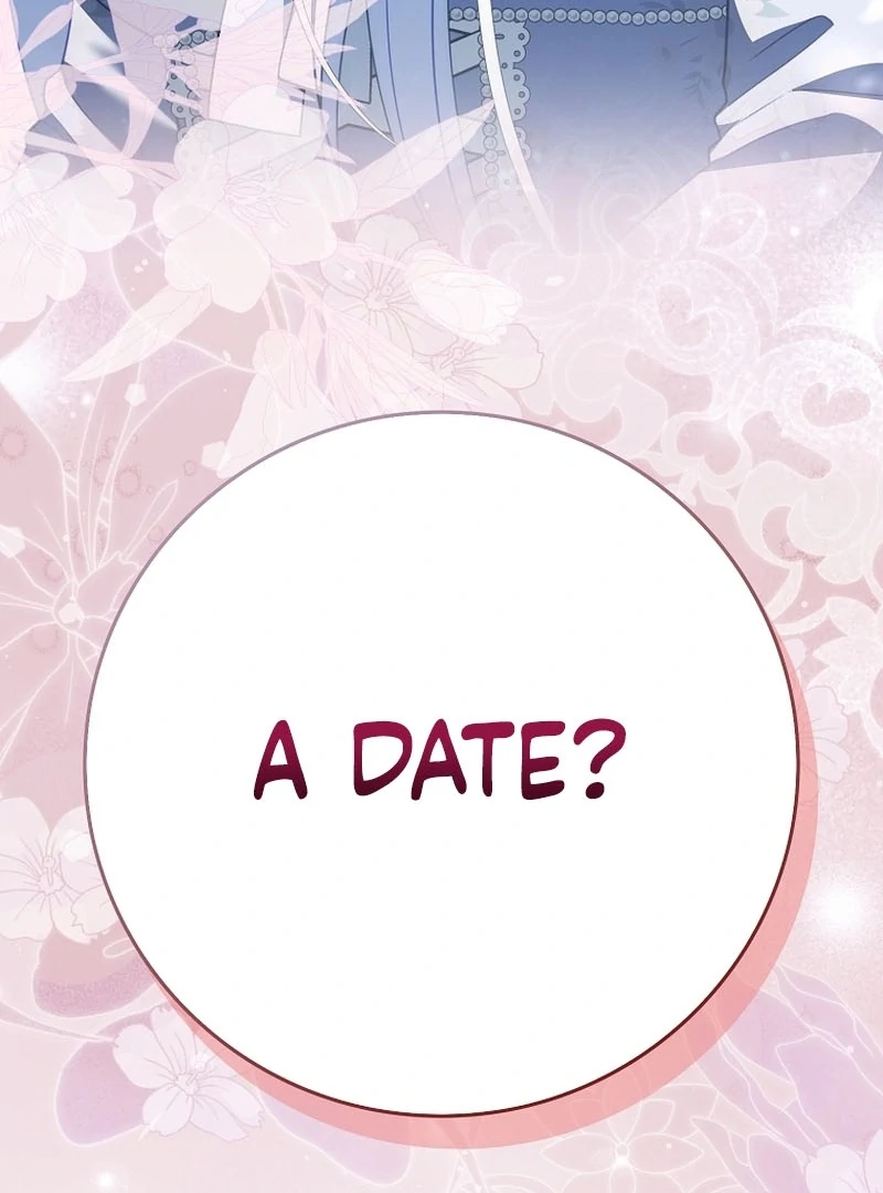 Unshakable Female Lead in Regret Genre Chapter 28 155