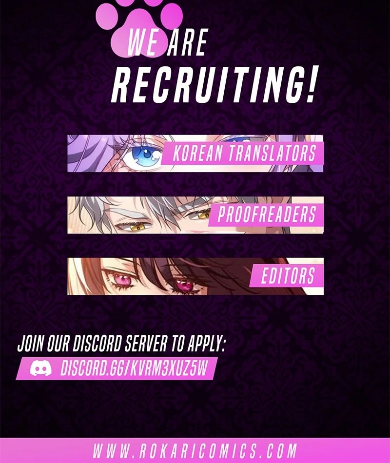 Unshakable Female Lead in Regret Genre Chapter 28 158