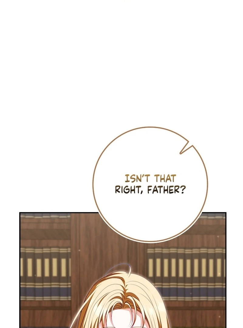 Unshakable Female Lead in Regret Genre Chapter 28 17