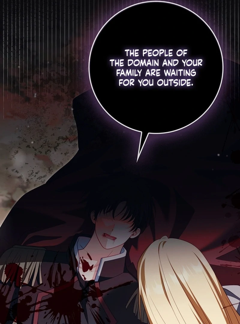 Unshakable Female Lead in Regret Genre Chapter 28 21