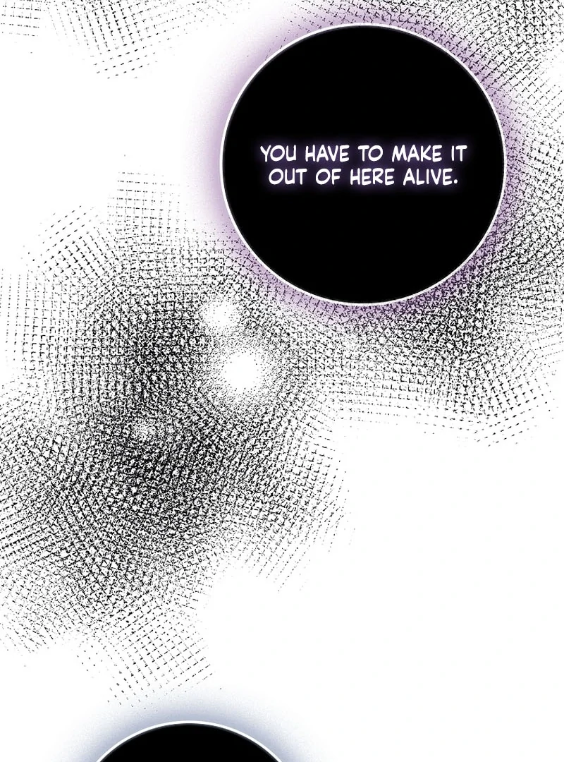Unshakable Female Lead in Regret Genre Chapter 28 23