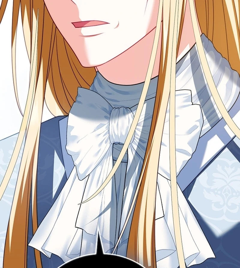 Unshakable Female Lead in Regret Genre Chapter 28 27