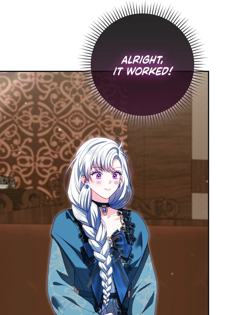 Unshakable Female Lead in Regret Genre Chapter 28 29