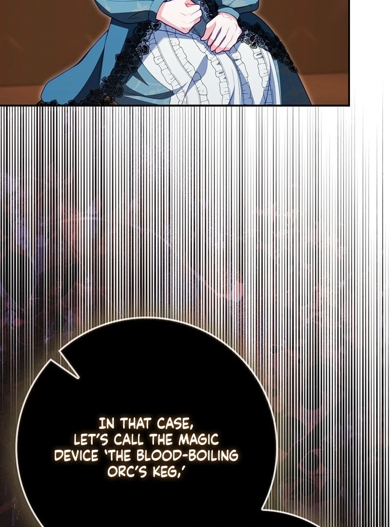 Unshakable Female Lead in Regret Genre Chapter 28 30