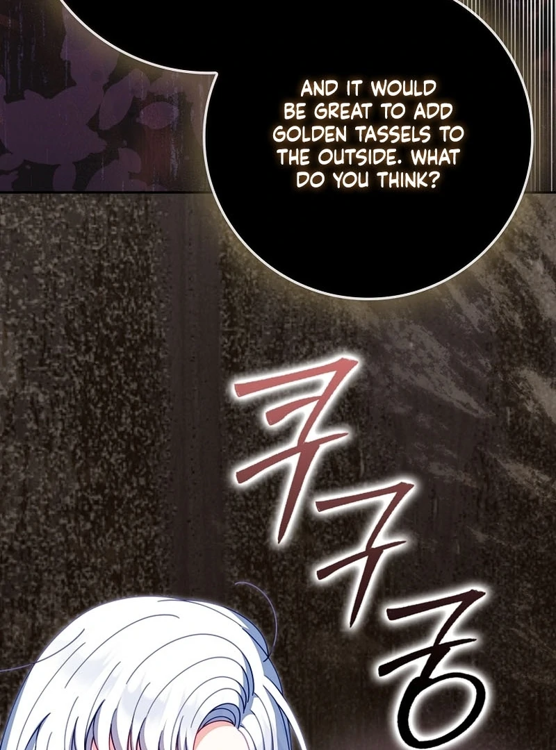 Unshakable Female Lead in Regret Genre Chapter 28 31