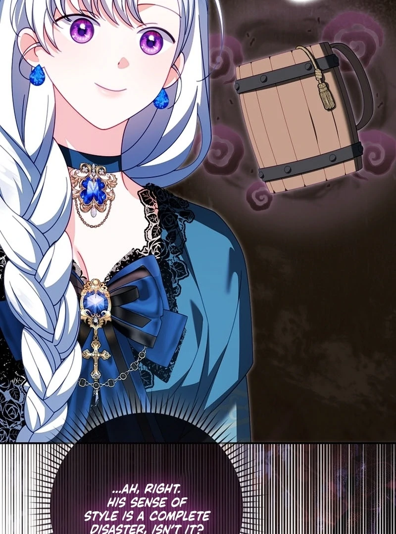 Unshakable Female Lead in Regret Genre Chapter 28 32