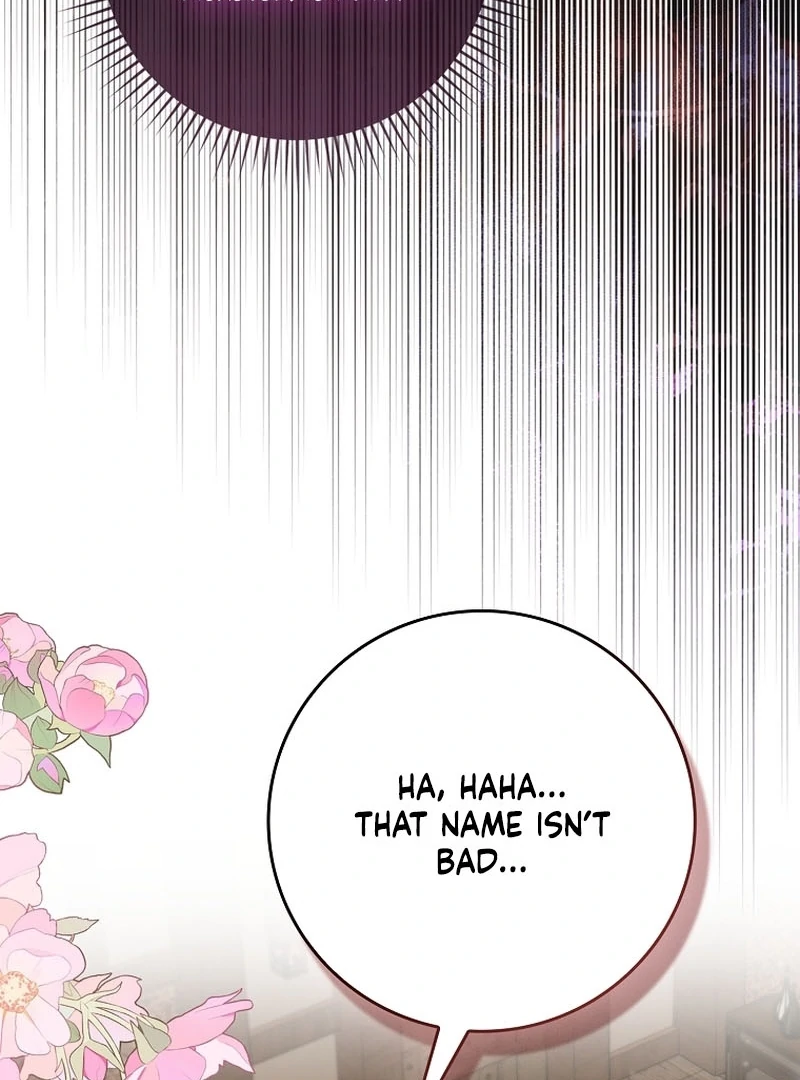 Unshakable Female Lead in Regret Genre Chapter 28 33