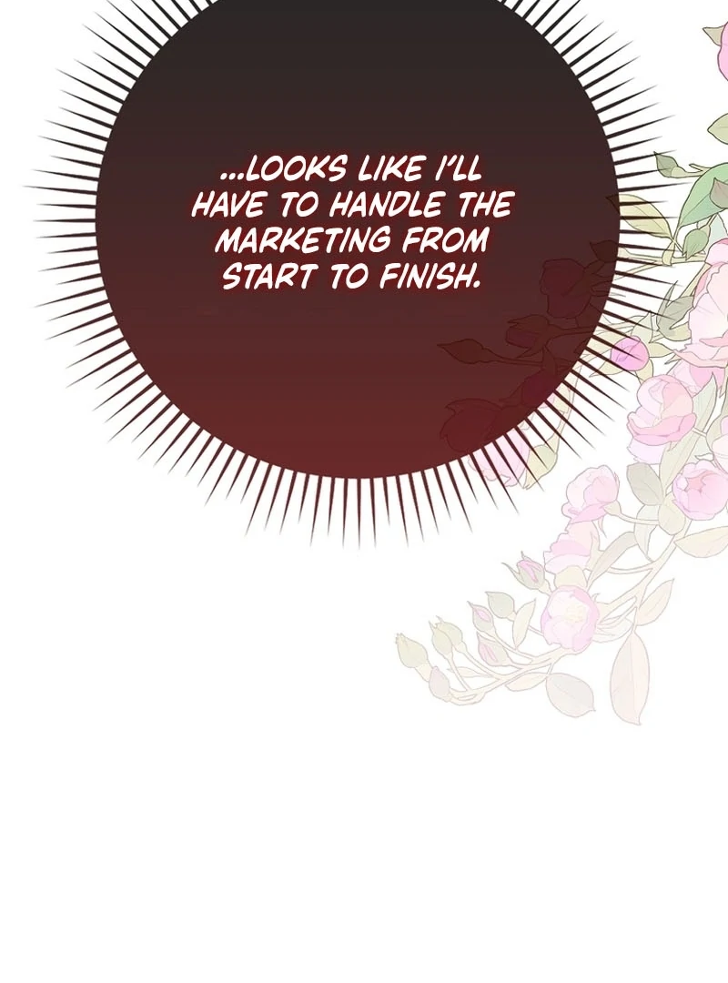 Unshakable Female Lead in Regret Genre Chapter 28 35