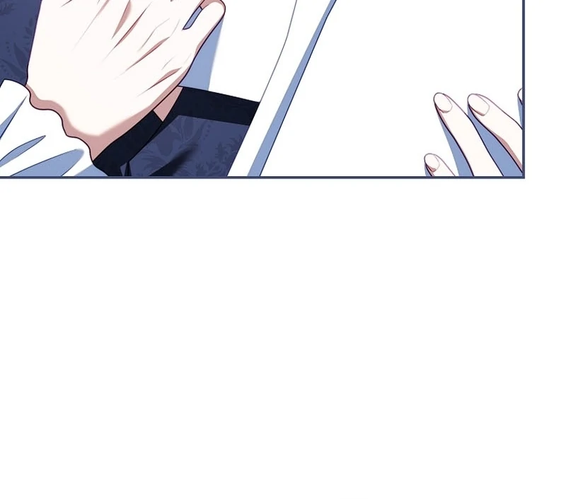 Unshakable Female Lead in Regret Genre Chapter 28 37