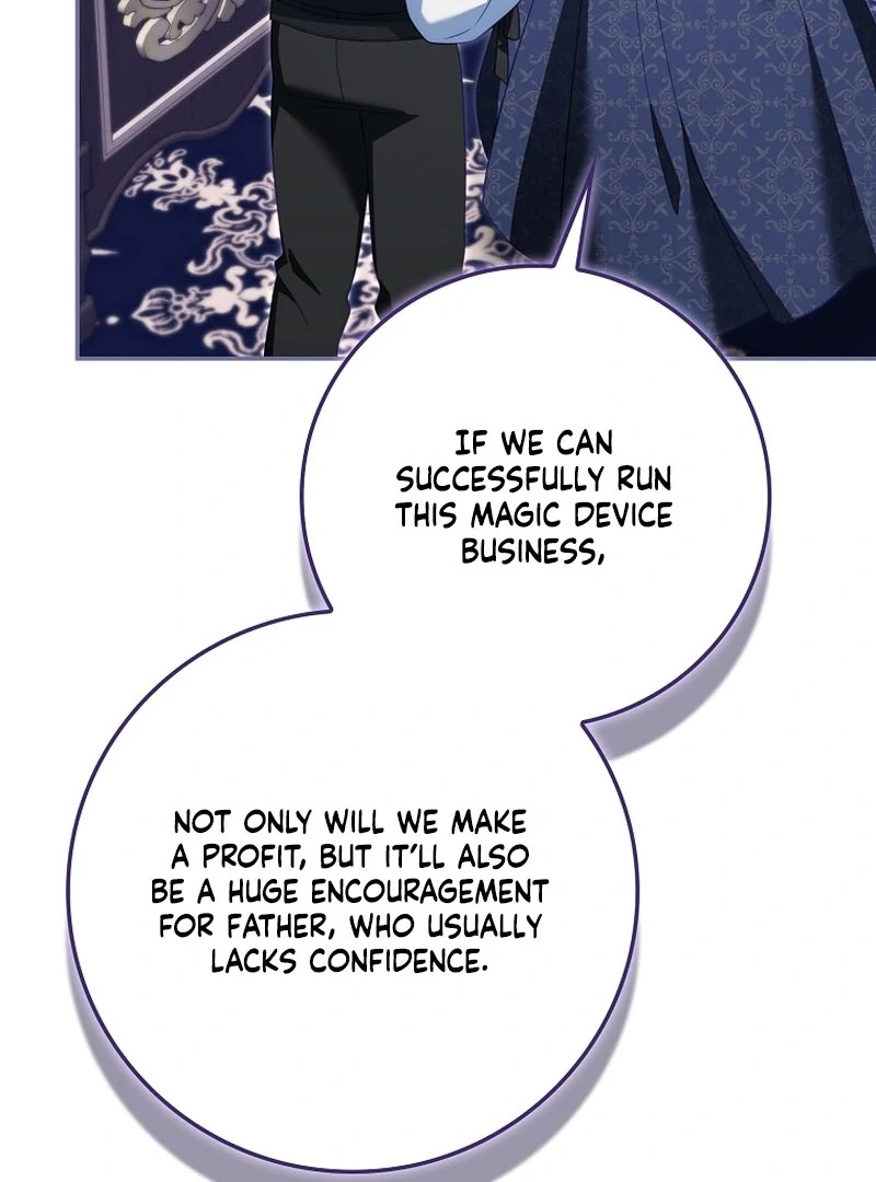 Unshakable Female Lead in Regret Genre Chapter 28 39