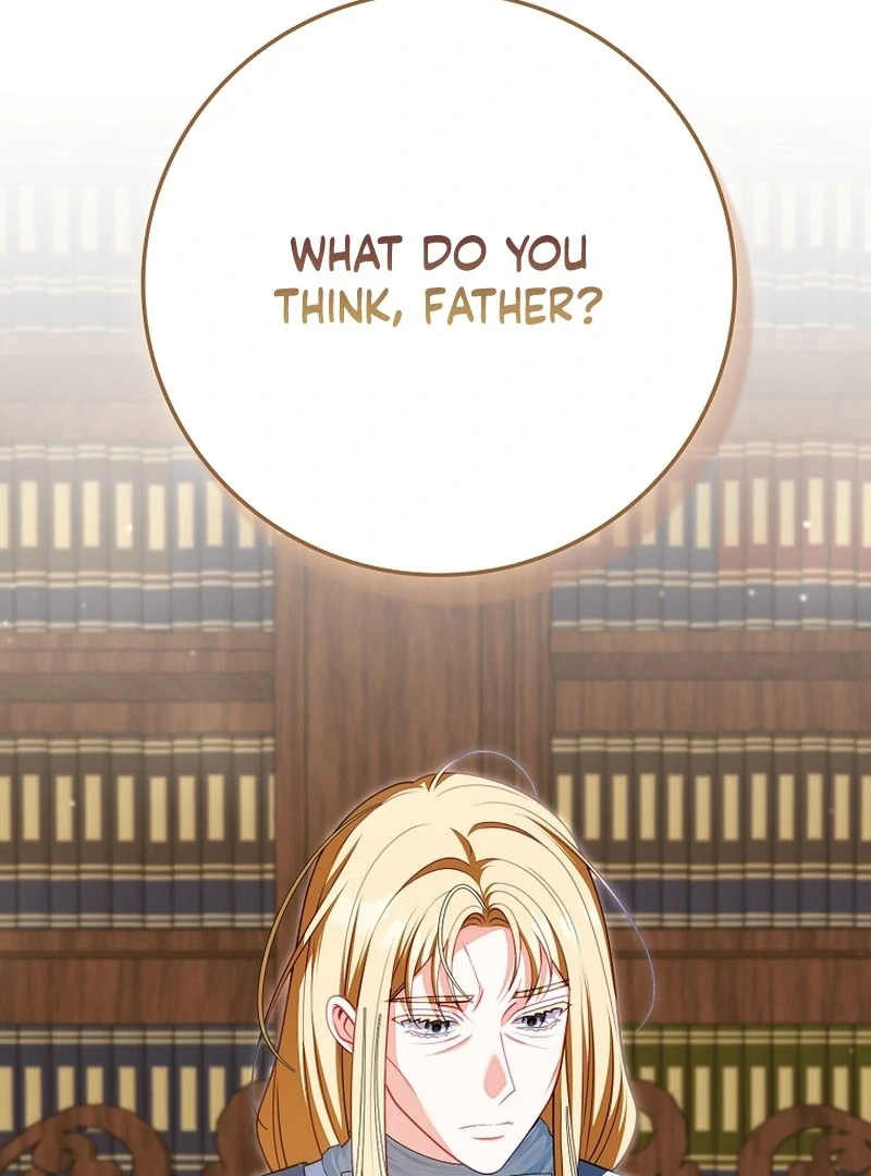 Unshakable Female Lead in Regret Genre Chapter 28 4