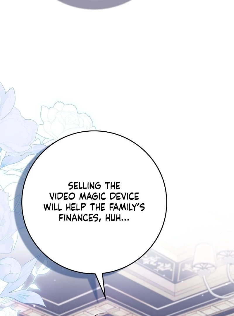 Unshakable Female Lead in Regret Genre Chapter 28 40